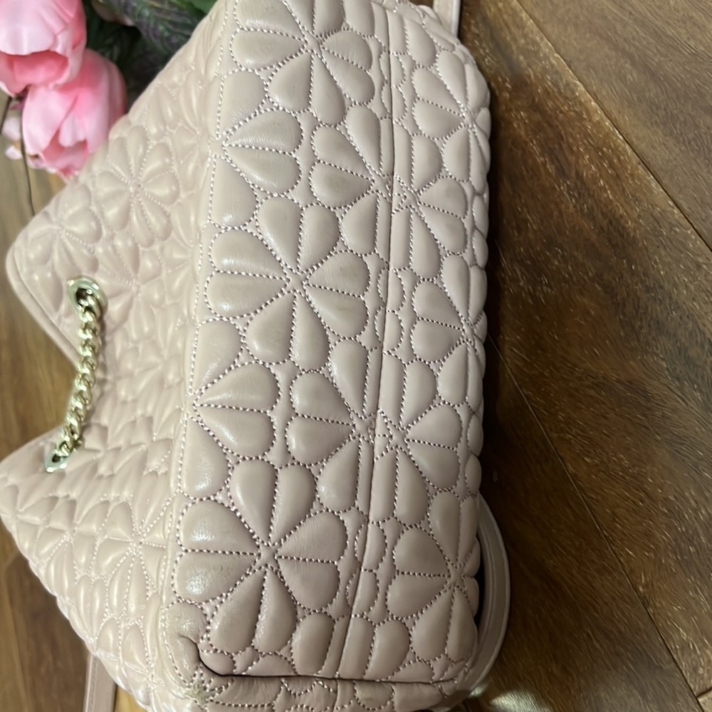 Kate Spade “Bloom” backpack - Picture 6 of 11